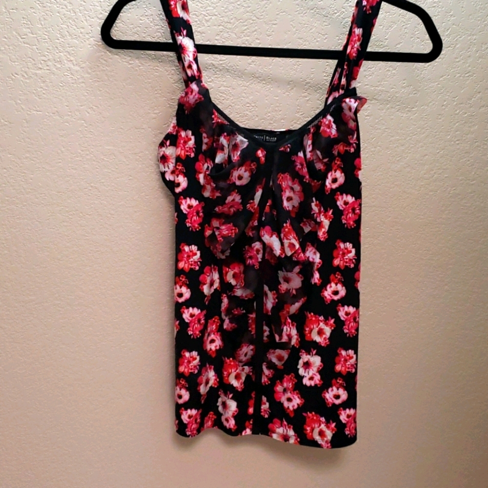 Tank/Cami